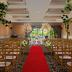 Salle de banquet
