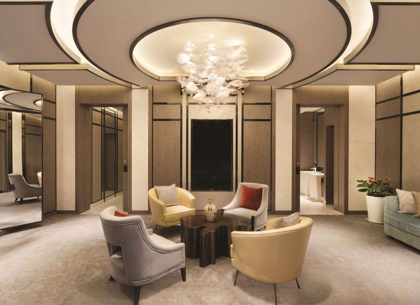Salon Photo