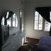 Équipements de la chambre