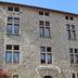 Bâtiment
