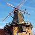 Bâtiment