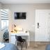 Équipements de la chambre