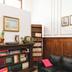 Équipements de la chambre