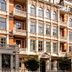 Bâtiment