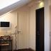 Équipements de la chambre