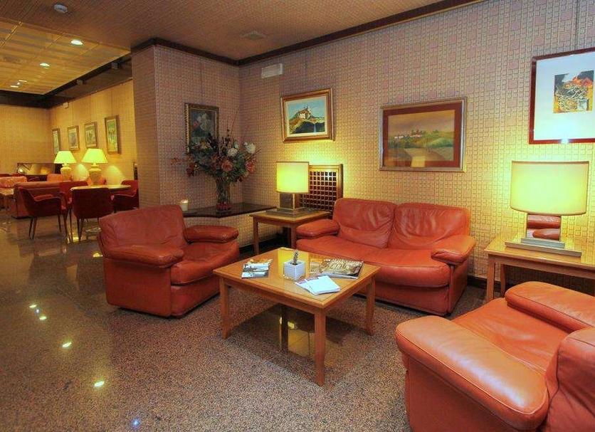 Salon Photo