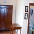 Équipements de la chambre