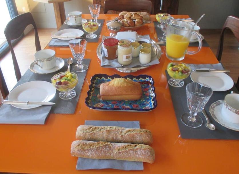 Autre Photo