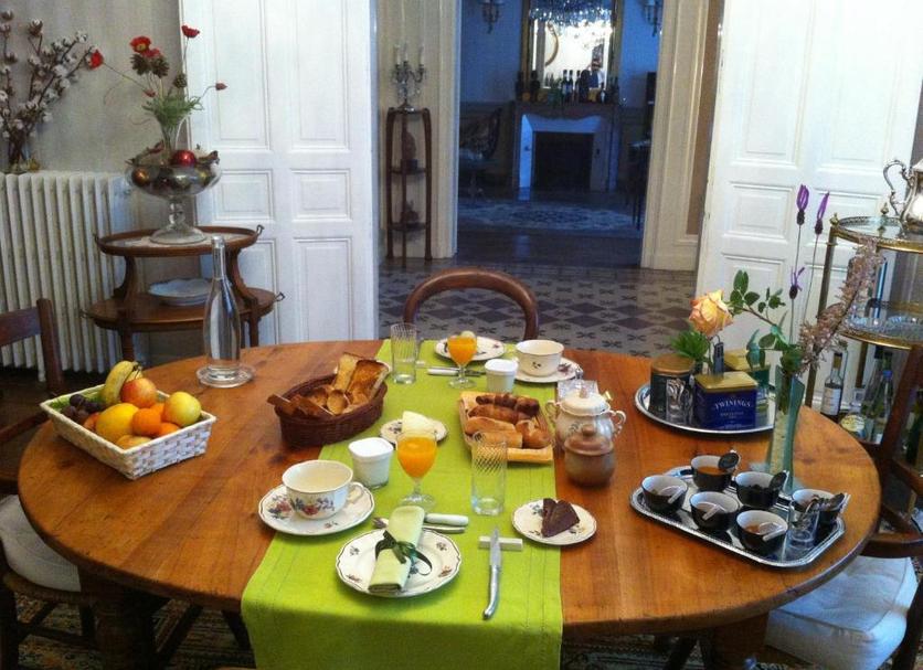 Autre Photo