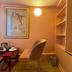 Équipements de la chambre