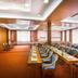 Espace de conférence