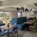 Autre