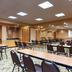 Espace de conférence