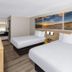 Autre