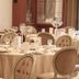 Salle de banquet