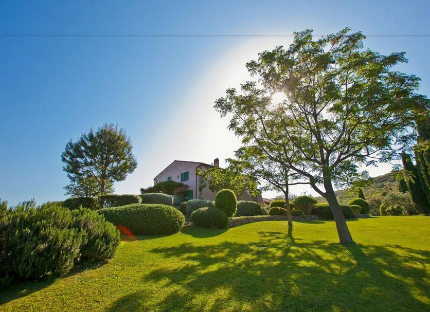 Extérieur Photo