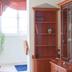 Équipements de la chambre