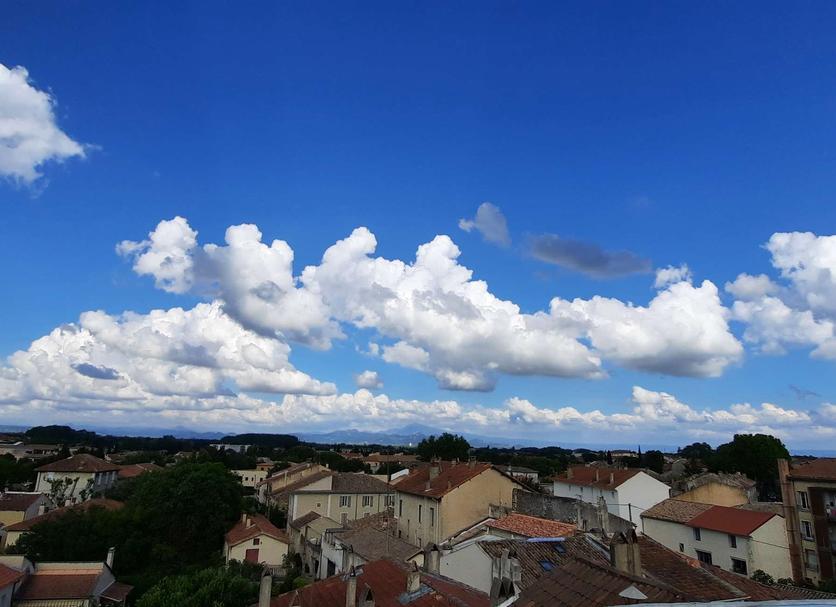Extérieur Photo