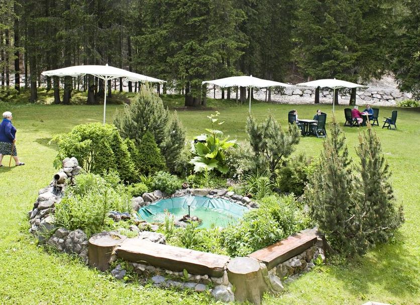 Extérieur Photo
