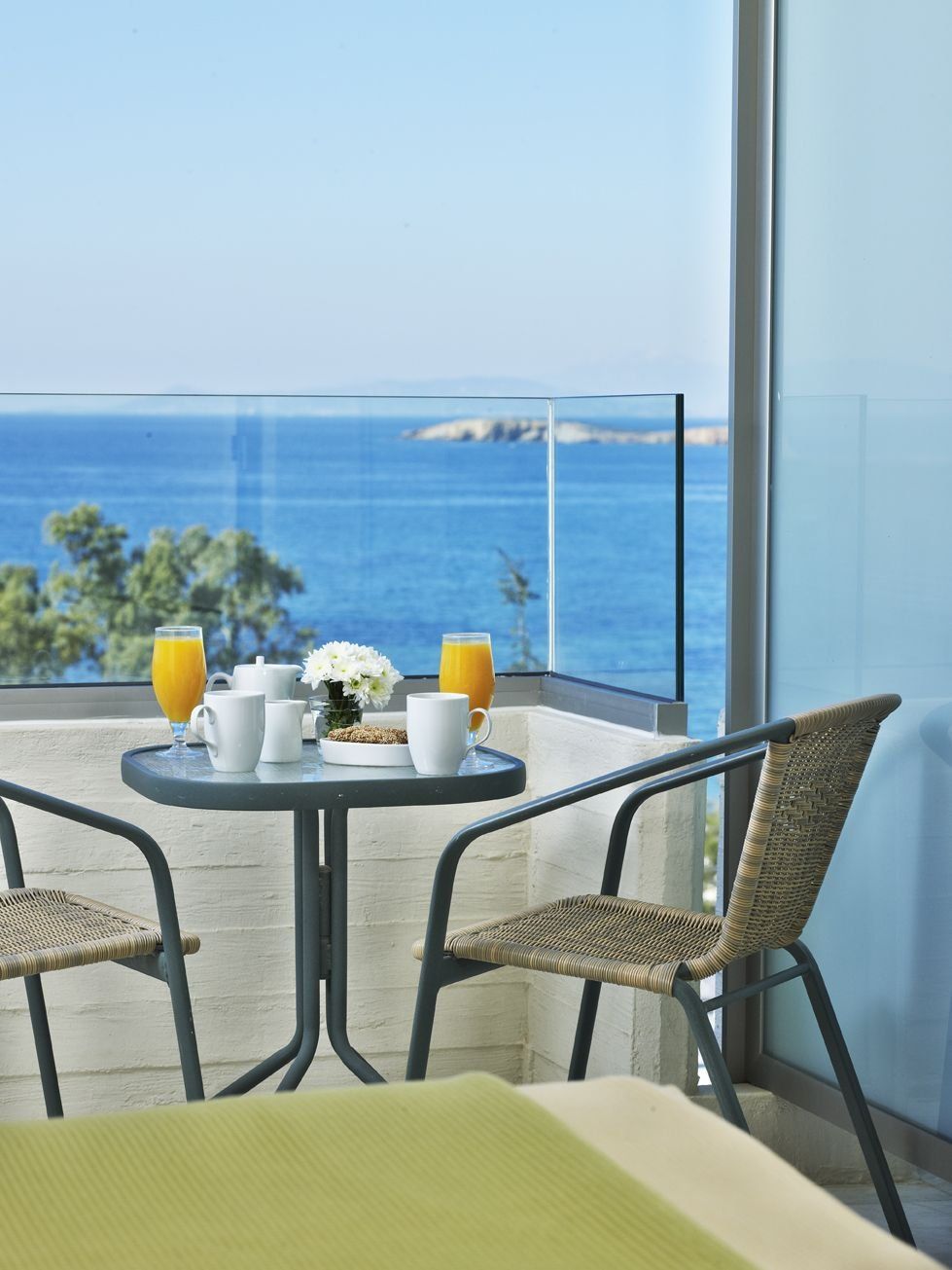 Balcon