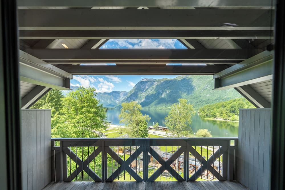 Balcon