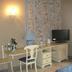 Équipements de la chambre