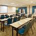 Espace de conférence