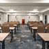 Espace de conférence