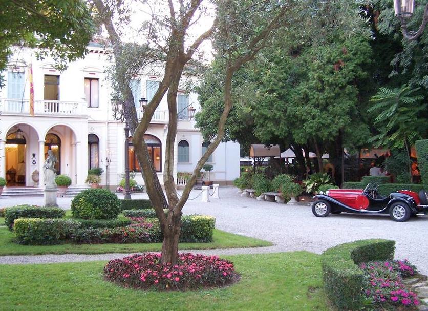Extérieur Photo