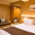 Autre