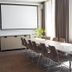 Espace de conférence