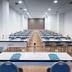 Espace de conférence