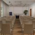 Espace de conférence