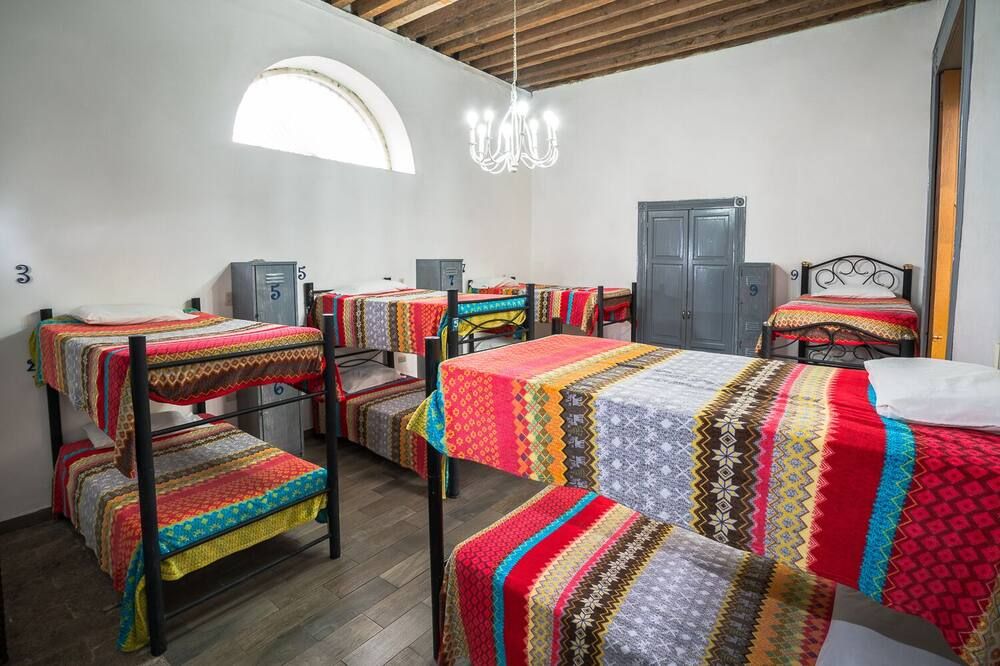 Autre