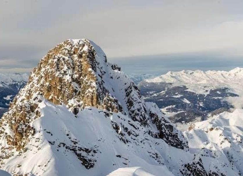 Extérieur Photo