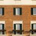 Bâtiment