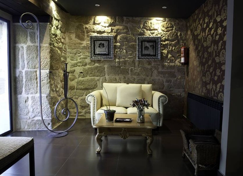 Décor Photo