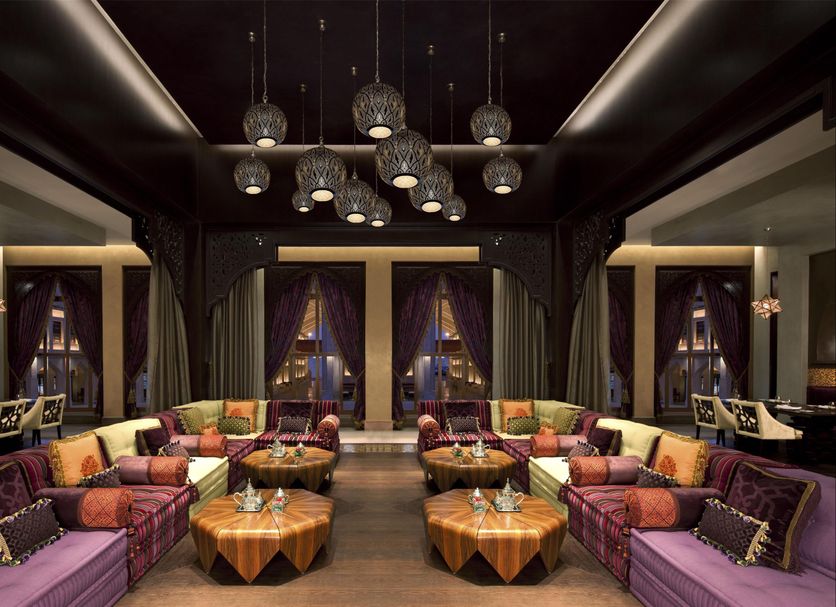 Salon Photo
