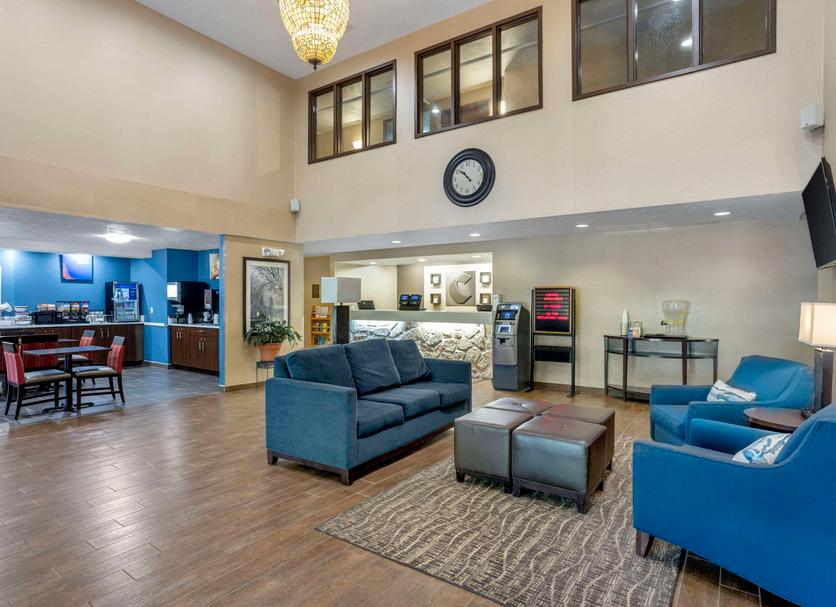 Salon Photo