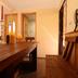 Équipements de la chambre