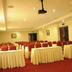 Espace de conférence