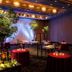 Salle de banquet