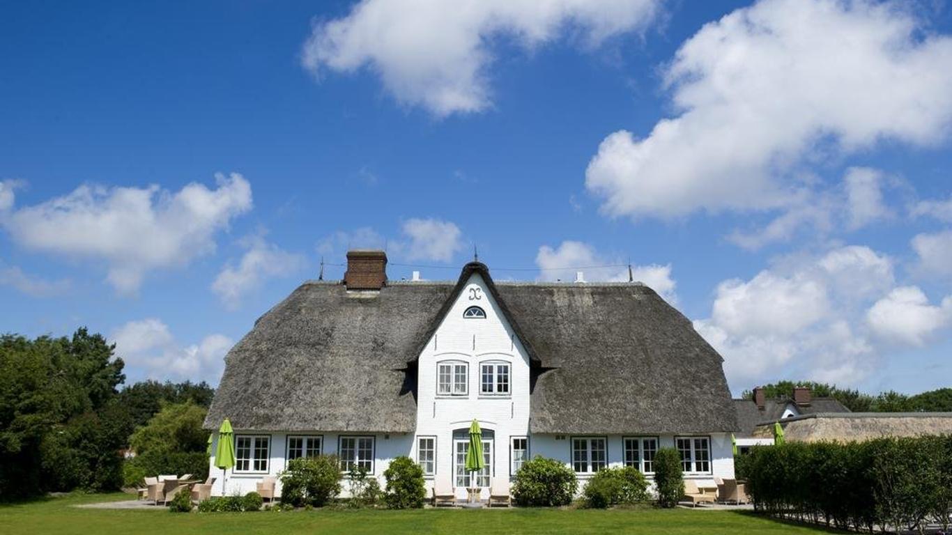 Benen-Diken-Hof