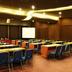 Espace de conférence