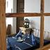 Équipements de la chambre