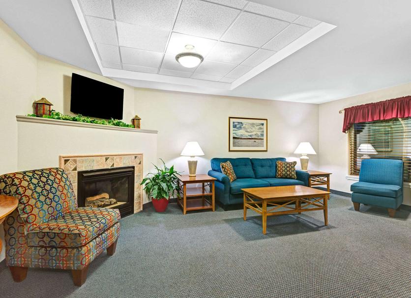 Salon Photo