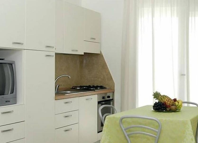 Cuisine Photo