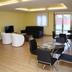 Espace de conférence