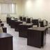 Espace de conférence