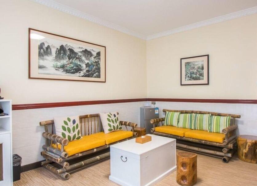 Salon Photo